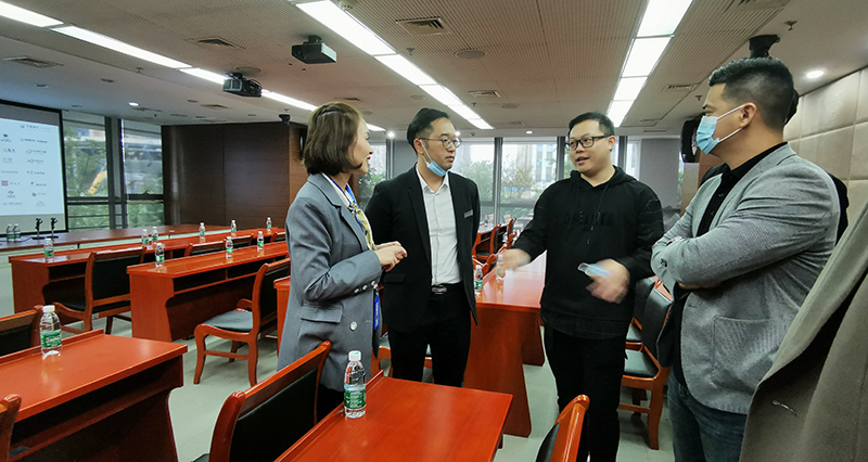 蓝冠注册.jpg