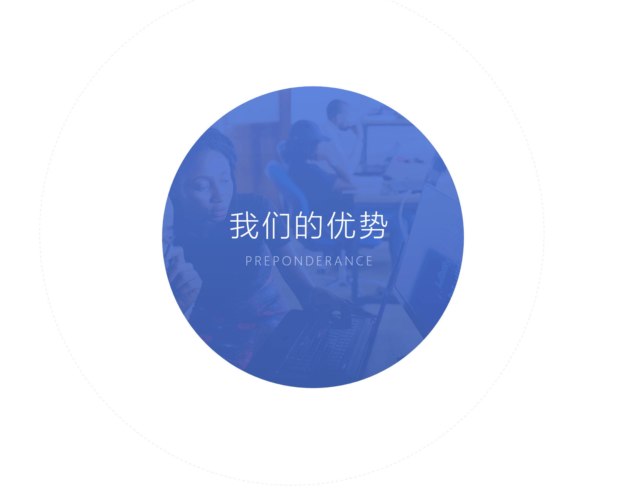蓝冠注册的优势