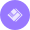 蓝冠注册