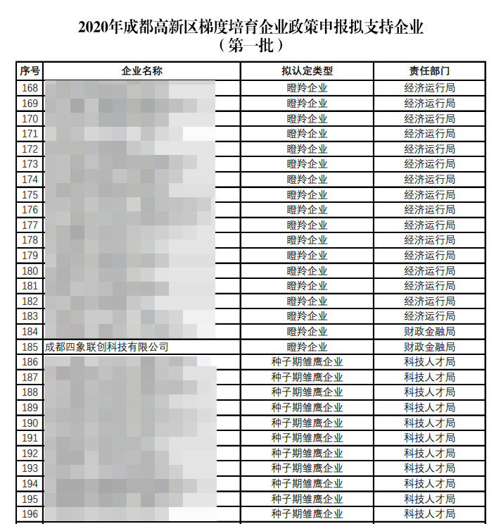 蓝冠注册.png